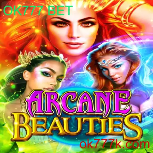 Conheça ArcaneBeauties: Um Novo Patamar em Experiências de Jogo