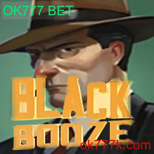 Descubra o Universo de BlackBooze: O Novo Fenômeno dos Jogos de Apostas