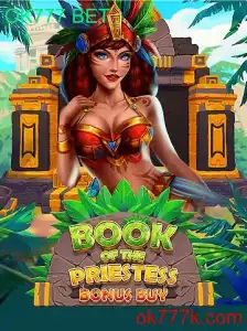 Descubra as Aventuras de 