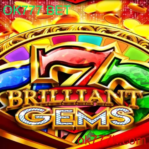 Explorando o Fascinante Mundo do Jogo BrilliantGems