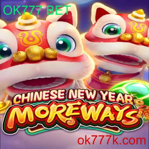 CHINESENEWYEARMOREWAYS: Descubra as Regras e a Emoção do Jogo Temático