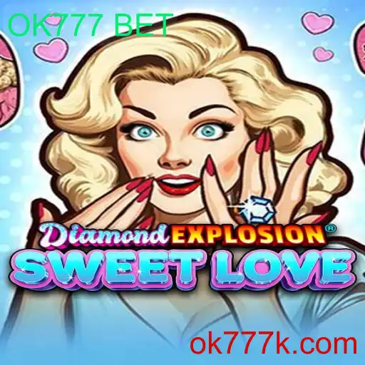 Descubra o Mundo de DiamondExplosionSweetLove: A Nova Sensação em Jogos