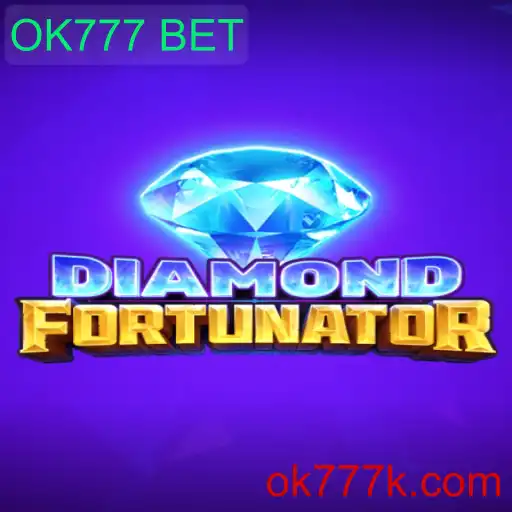 Explorando o Fascinante Mundo de DiamondFort: Regras e Estratégias para Jogar com OK777 BET
