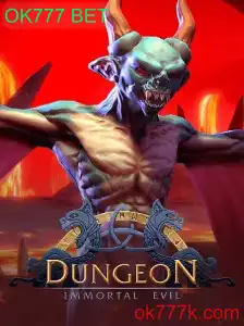 Exploração do Mundo de Dungeon: Estratégias e Regras Inovadoras no Cenário Contemporâneo