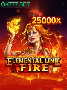 Explorando o Mundo de ElementalLinkFire: Um Guia Completo