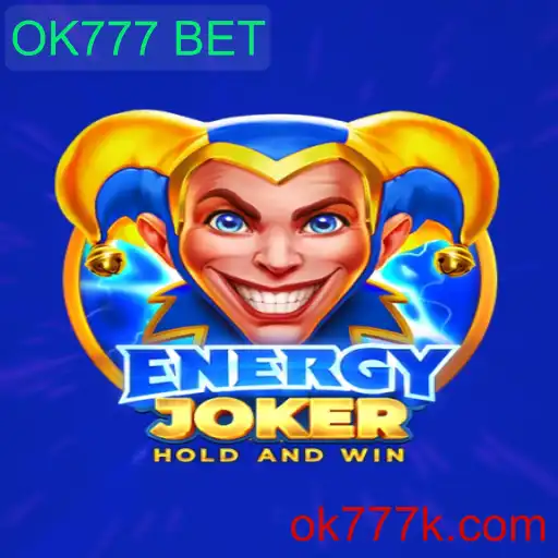 Explorando o Mundo Emocionante do Jogo EnergyJoker