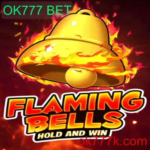 Introdução ao Jogo 'FlamingBells' e suas Regras