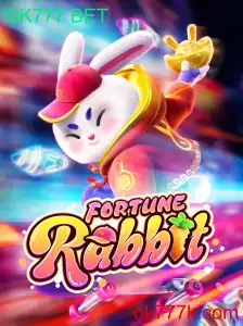 FortuneRabbit: A Nova Sensação no Mundo dos Jogos
