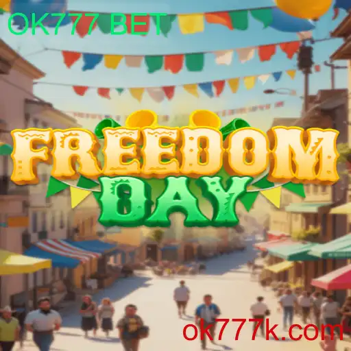 Descubra o Universo de FreedomDay: O Inovador Jogo do Momento