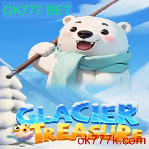 Descubra a Aventura de GlacierTreasure: Um Guia Completo para Jogadores