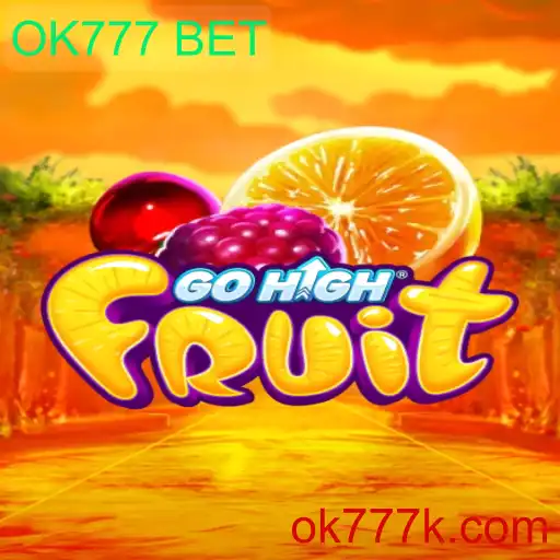 Explorando o Universo de GoHighFruit: O Jogo de Estratégia que Está Conquistando o Mundo