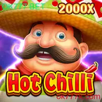 Descubra o Empolgante Mundo de HotChilli e OK777 BET