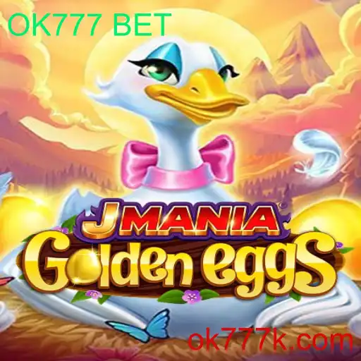 Explorando o Universo de JManiaGoldenEggs: Uma Nova Era de Entretenimento Digital