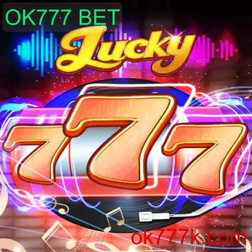 Explorando o Mundo do Lucky777: Um Guia Completo