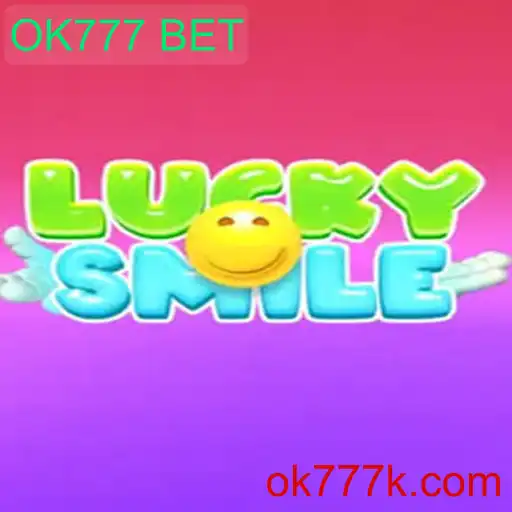 Descubra o Empolgante Jogo LuckySmile e Como Jogar com OK777 BET