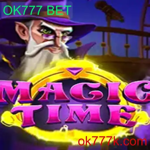 MagicTime: O Jogo Inovador que Está Conquistando o Mundo