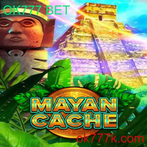 Descobrindo MayanCache: Uma Aventura Emocionante com OK777 BET