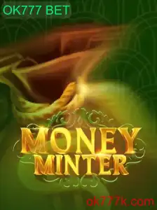 Desvendando o Mundo de MoneyMinter: Um Guia Completo