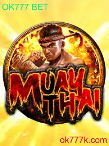 MuayThai: A Arte Marcial e Suas Regras no Contexto Atual com OK777 BET