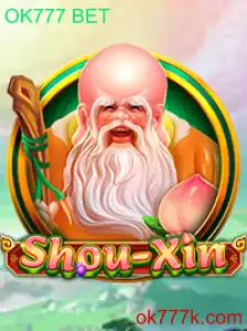 Explorando o Mundo do Jogo ShouXin e a Tendência OK777 BET