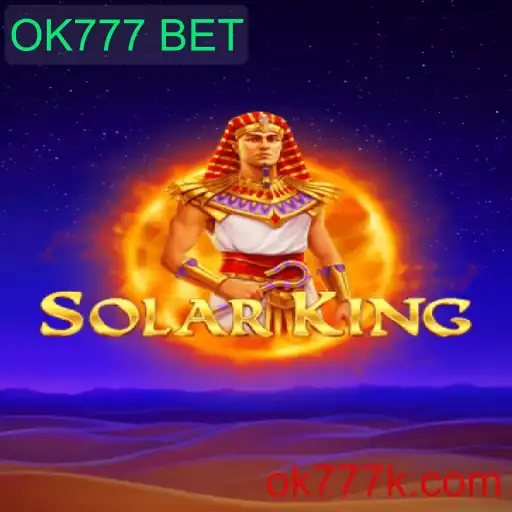 Explorando o Universo de SolarKing: Regras e Estratégias