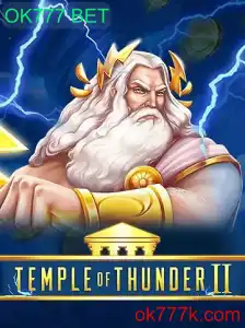 Temple of Thunder II: Descubra Aventuras e Estratégias do Novo Jogo