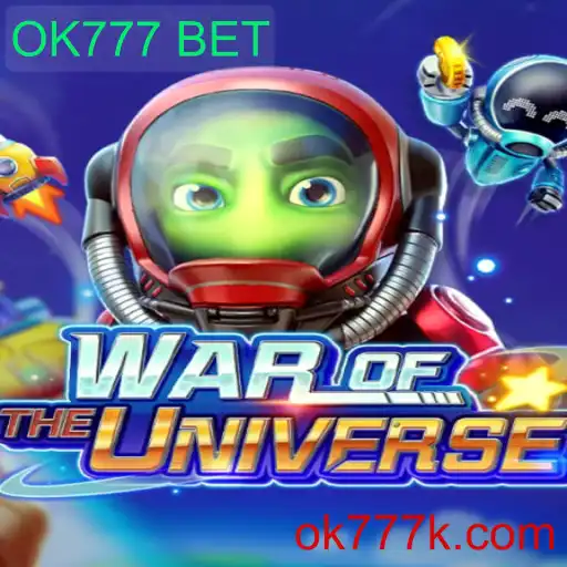 Explorando WAROFTHEUNIVERSE: A Nova Sensação no Mundo dos Games