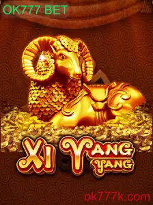 Descubra o Encantador Mundo de XiYangYang: Inovações e Regras do Jogo